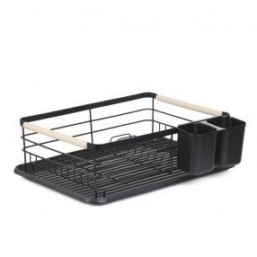 Сушилник HOMLA PLYSTRE 42x31x13 см.