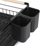 Сушилник HOMLA PLYSTRE 42x31x13 см.