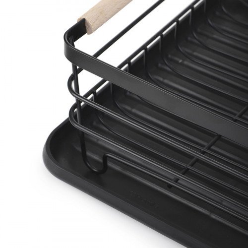 Сушилник HOMLA PLYSTRE 42x31x13 см.