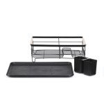 Сушилник HOMLA PLYSTRE 42x31x13 см.