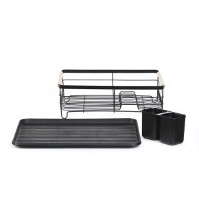 Сушилник HOMLA PLYSTRE 42x31x13 см.