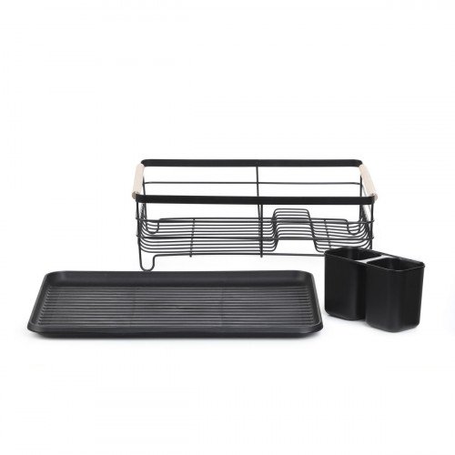 Сушилник HOMLA PLYSTRE 42x31x13 см.