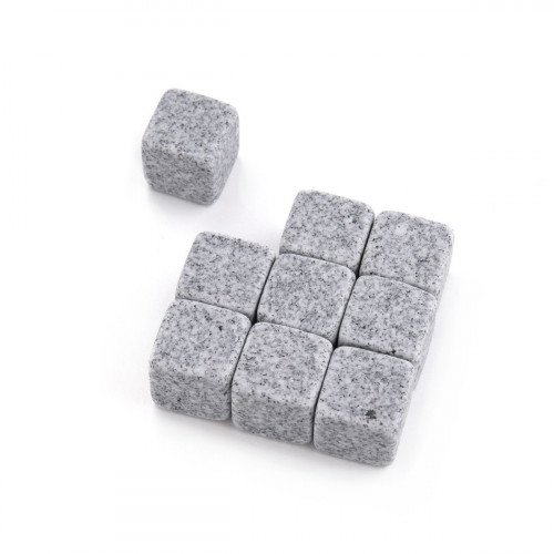 Кубчета за охлаждане 9 бр. HOMLA ALCOLE