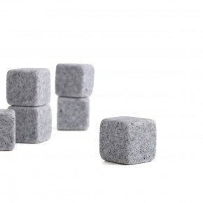 Кубчета за охлаждане 9 бр. HOMLA ALCOLE