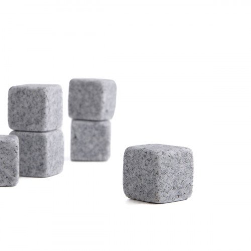 Кубчета за охлаждане 9 бр. HOMLA ALCOLE