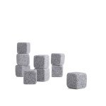 Кубчета за охлаждане 9 бр. HOMLA ALCOLE