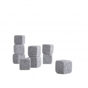 Кубчета за охлаждане 9 бр. HOMLA ALCOLE