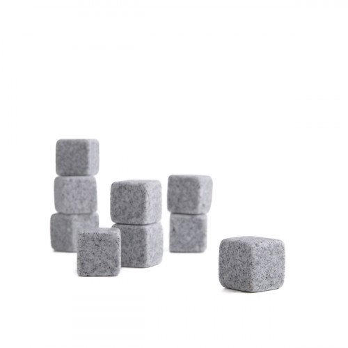 Кубчета за охлаждане 9 бр. HOMLA ALCOLE