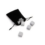 Кубчета за охлаждане 9 бр. HOMLA ALCOLE