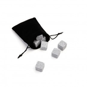 Кубчета за охлаждане 9 бр. HOMLA ALCOLE