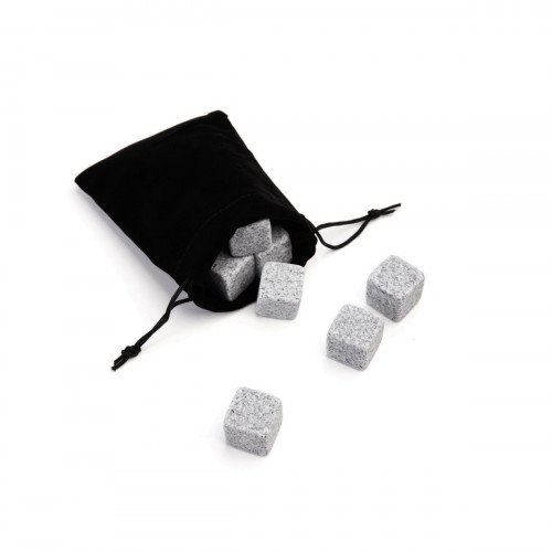 Кубчета за охлаждане 9 бр. HOMLA ALCOLE