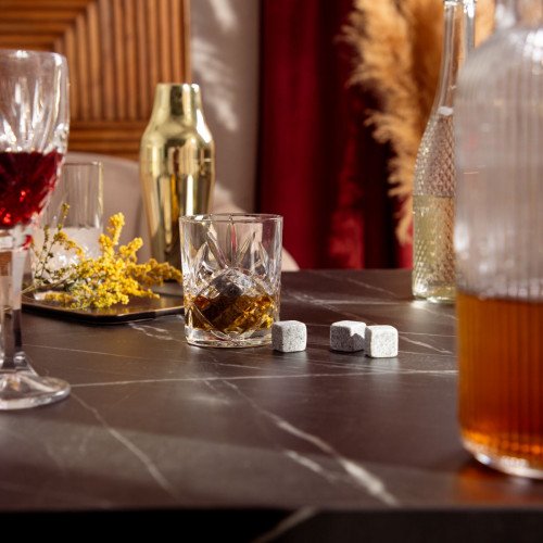 Кубчета за охлаждане 9 бр. HOMLA ALCOLE