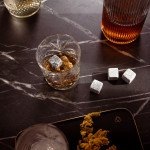 Кубчета за охлаждане 9 бр. HOMLA ALCOLE