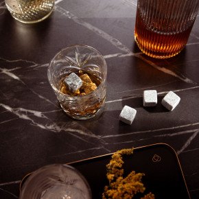 Кубчета за охлаждане 9 бр. HOMLA ALCOLE