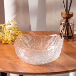 Купа HOMLA APOLA 7,5х17 см.