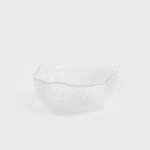 Купа HOMLA APOLA 7,5х17 см.