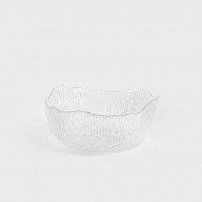 Купа HOMLA APOLA 7,5х17 см.