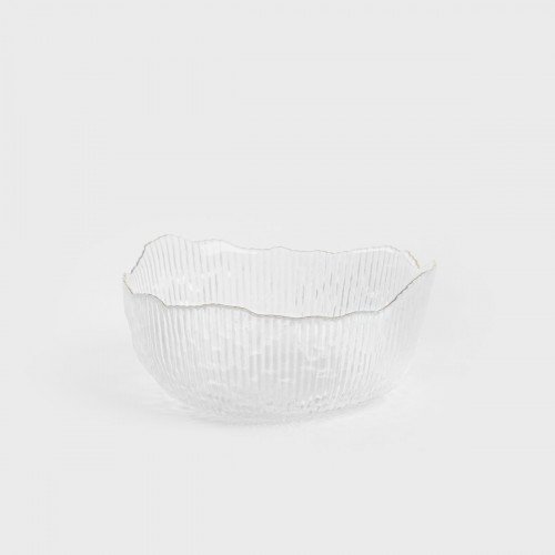 Купа HOMLA APOLA 7,5х17 см.