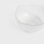 Купа HOMLA APOLA 7,5х17 см.