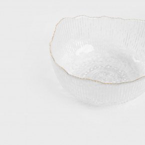 Купа HOMLA APOLA 7,5х17 см.