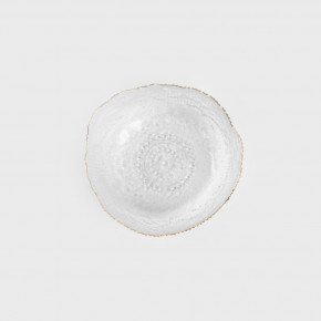 Купа HOMLA APOLA 7,5х17 см.