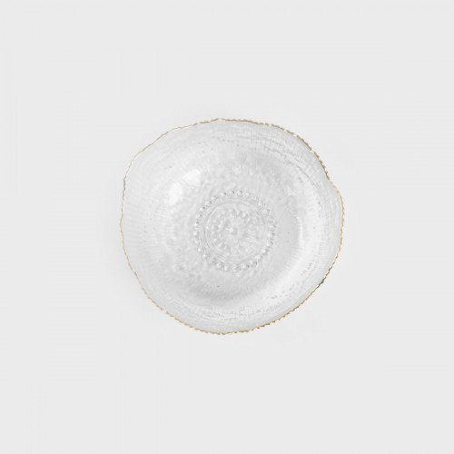 Купа HOMLA APOLA 7,5х17 см.