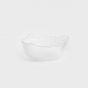 Купа HOMLA APOLA 9х20 см.