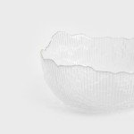 Купа HOMLA APOLA 9х20 см. Купа HOMLA APOLA 9х20 см.