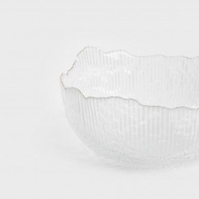 Купа HOMLA APOLA 9х20 см.