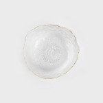 Купа HOMLA APOLA 9х20 см. Купа HOMLA APOLA 9х20 см.