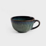 Чаша HOMLA MIDO 150 мл. Чаша HOMLA MIDO 150 мл.