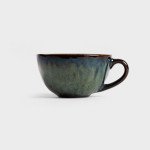 Чаша HOMLA MIDO 150 мл. Чаша HOMLA MIDO 150 мл.