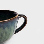 Чаша HOMLA MIDO 150 мл.