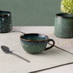 Чаша HOMLA MIDO 150 мл.