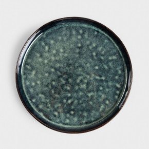 Чиния HOMLA MIDO 27,5 см. Чиния HOMLA MIDO 27,5 см.