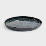 Чиния HOMLA MIDO 27,5 см.