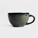 Чаша HOMLA MIDO 300 мл.