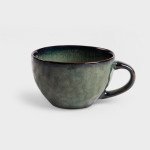 Чаша HOMLA MIDO 300 мл.