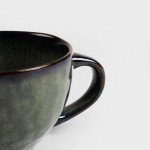 Чаша HOMLA MIDO 300 мл.