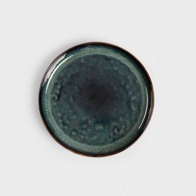 Чиния HOMLA MIDO 21,5 см.