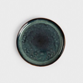 Чиния HOMLA MIDO 21,5 см. Чиния HOMLA MIDO 21,5 см.