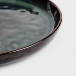 Чиния HOMLA MIDO 21,5 см.