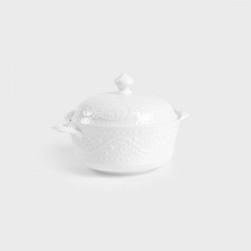 Супник HOMLA SYLIA 2000 мл.