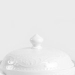 Супник HOMLA SYLIA 2000 мл. Супник HOMLA SYLIA 2000 мл.