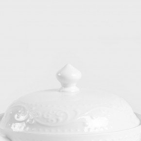 Супник HOMLA SYLIA 2000 мл.