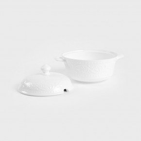 Супник HOMLA SYLIA 2000 мл.