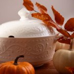 Супник HOMLA SYLIA 2000 мл.