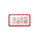 Форма за печене HOMLA BAKIN 24x14x8 см.