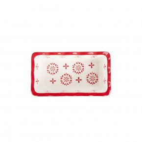 Форма за печене HOMLA BAKIN 24x14x8 см.