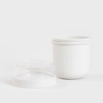 Чаша за обяд HOMLA NOVARA Чаша за обяд HOMLA NOVARA